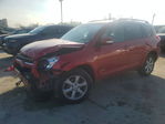 Toyota RAV 4 2012