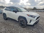 Toyota RAV 4 2019