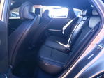 Kia K4 2025