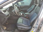 Toyota RAV 4 2024