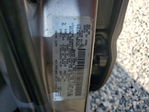 Toyota 4Runner 2001