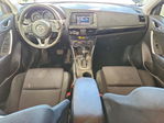 Mazda CX-5 2014