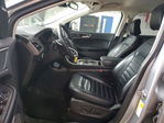 Ford Edge 2024
