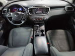 Kia Sorento 2019