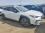 Subaru XV 2024