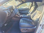 Lexus NX 2021
