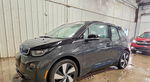 BMW i3 2015