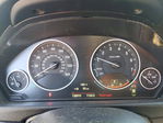 BMW Series 3 2015