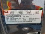 Chevrolet Traverse 2012