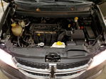 Dodge Journey 2016
