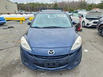 Mazda 5 2015