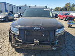 Jeep Cherokee 2012