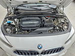BMW Series 2 2024