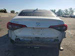 Honda Civic 2022