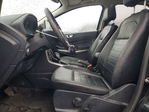 Ford EcoSport 2019