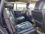 Ford Expedition 2012