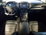 Ford Edge 2016
