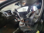 Volvo S60 2013