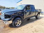 Dodge RAM 2012