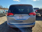 Chrysler Pacifica 2018
