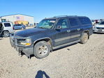 Chevrolet Suburban 2005