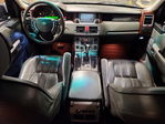 Land Rover Range Rover 2006
