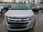 Ford Edge 2011
