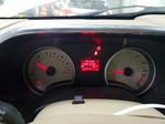 Ford Explorer 2009
