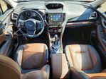 Subaru Forester 2023