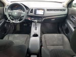 Honda HR-V 2018