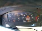Honda Civic 2025