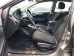 Nissan Sentra 2015