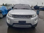 Land Rover Range Rover 2013