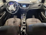 Hyundai Accent 2018