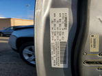 Jeep Compass 2014