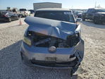 Scion xB 2012