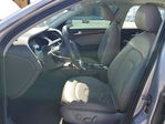 Audi A4 2010