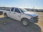RAM 1500 2017