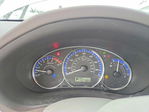 Subaru Forester 2010