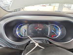 Chrysler Pacifica 2017