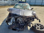 Chrysler 300 2019