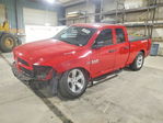 RAM 1500 2013