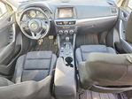 Mazda CX-5 2016