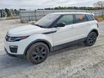 Land Rover Range Rover 2016