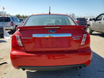 Subaru  2008