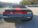 Dodge Challenger 2014