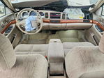 Buick LeSabre 2002