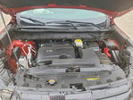 Nissan Pathfinder 2023
