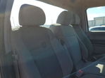 Ford F-150 2016