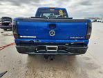 Chevrolet Silverado 2003